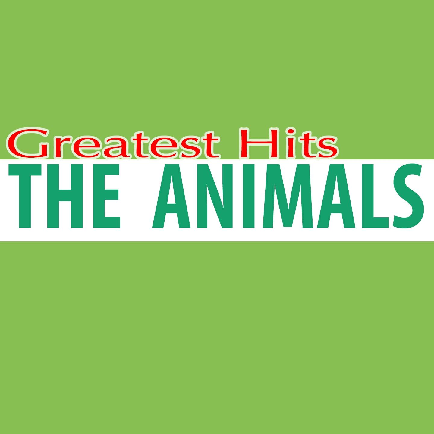 Постер альбома Greatest Hits