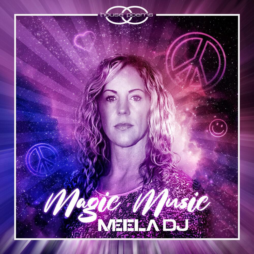 Релиз Magic Music