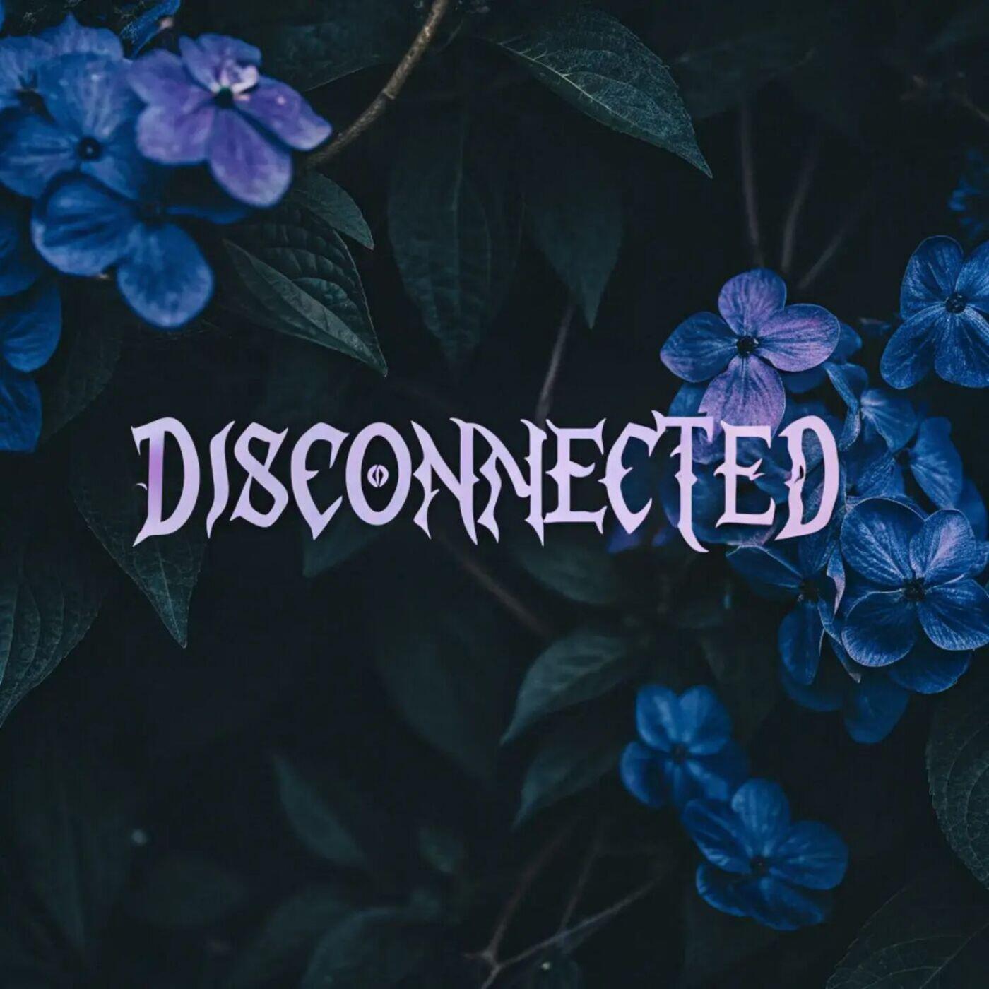 Релиз Disconnected