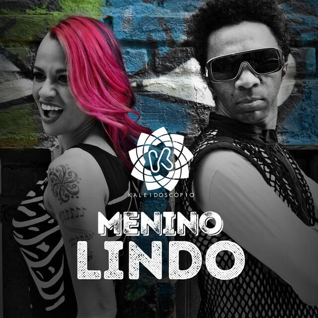 Релиз Menino Lindo