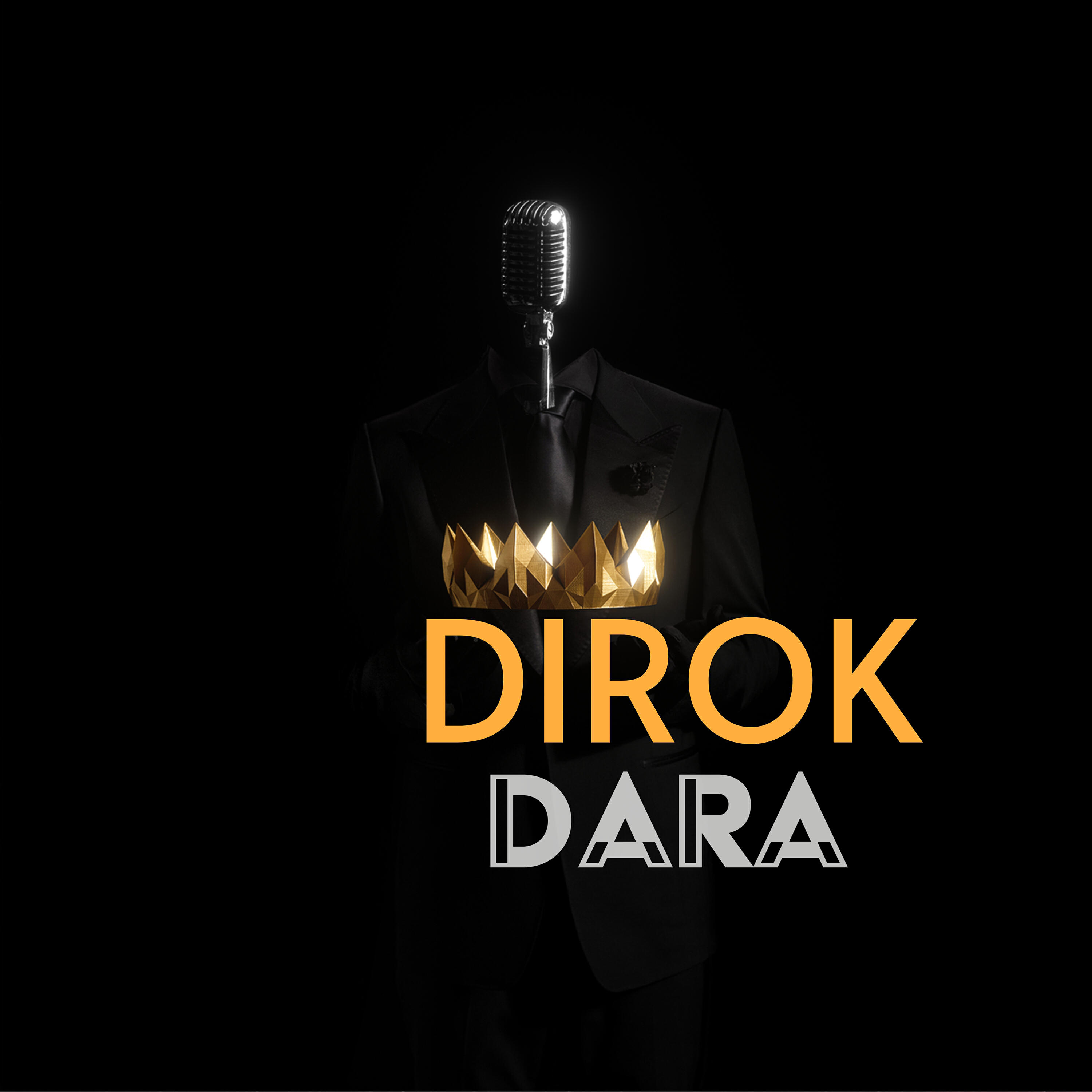 Релиз Dîrok