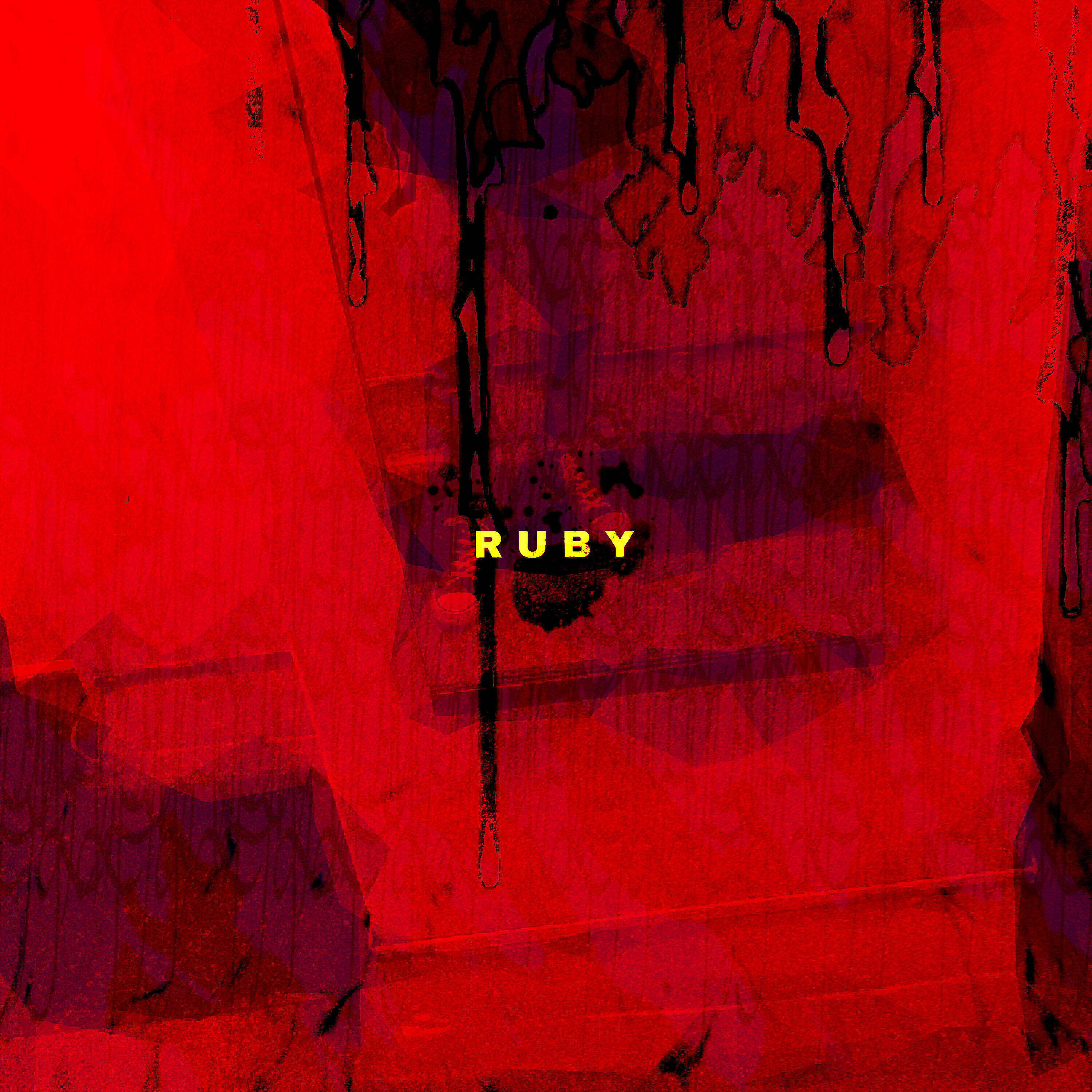 Релиз Ruby