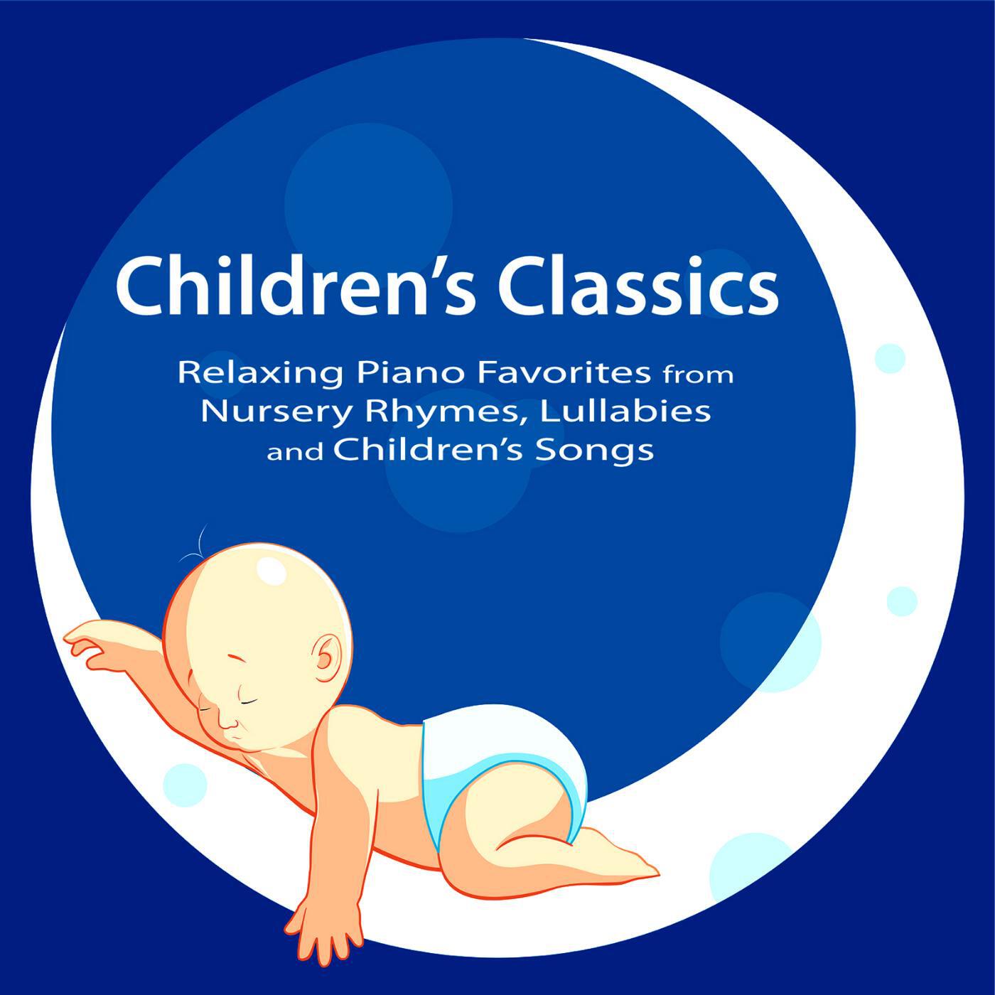 Children's Classics