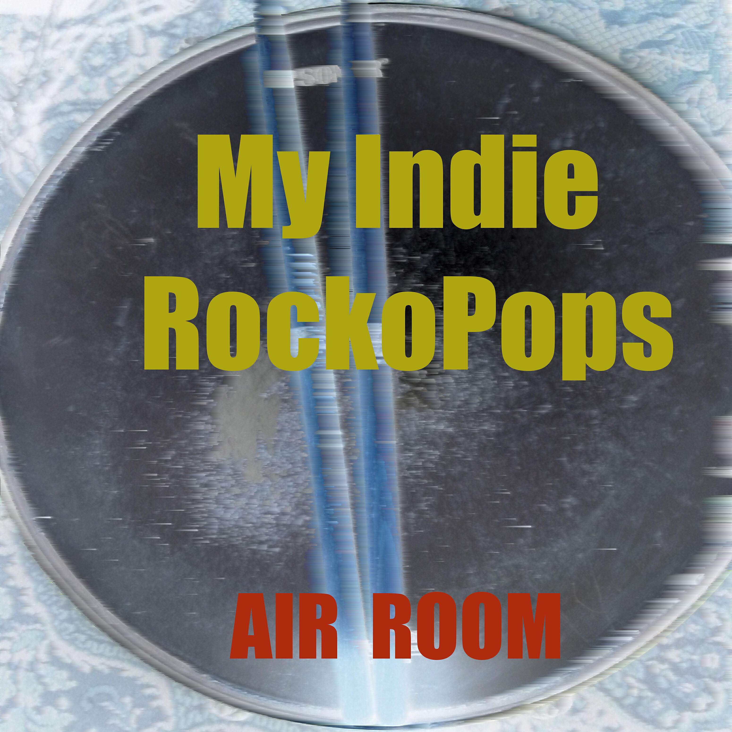Air Room