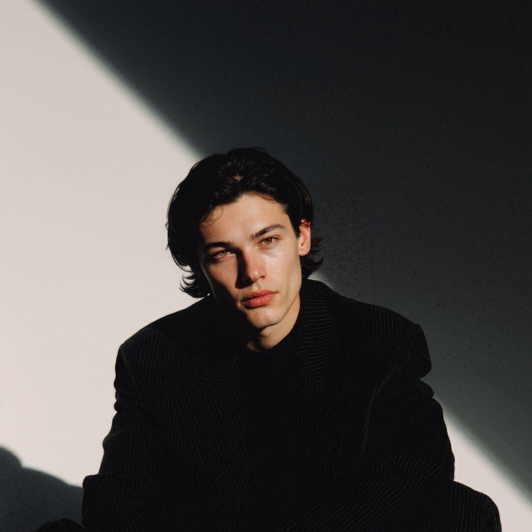 Kurt Adler