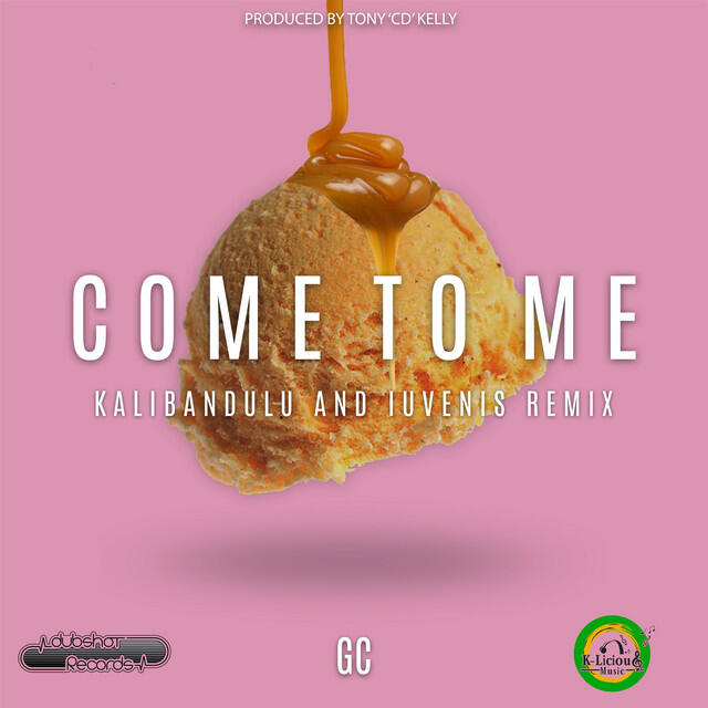 Релиз Come to Me (Remix)