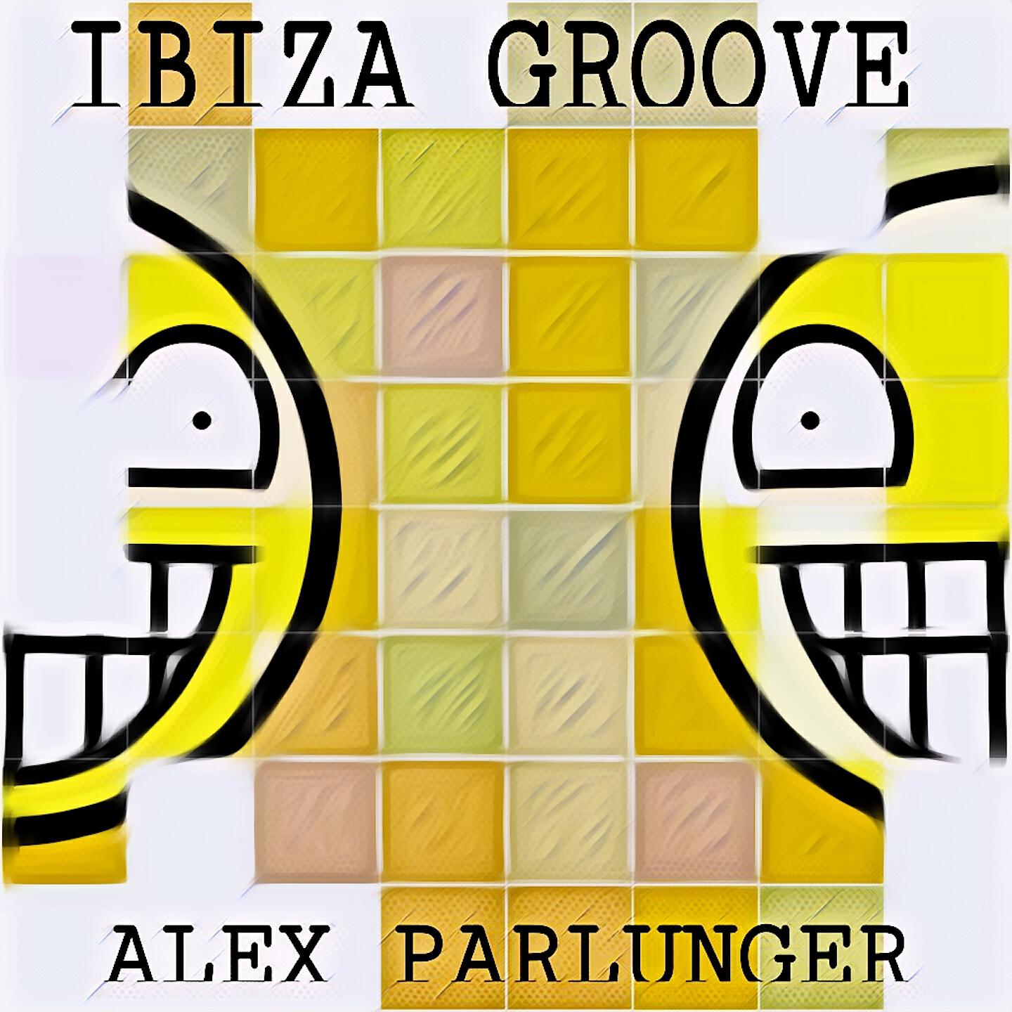 Релиз Ibiza Groove