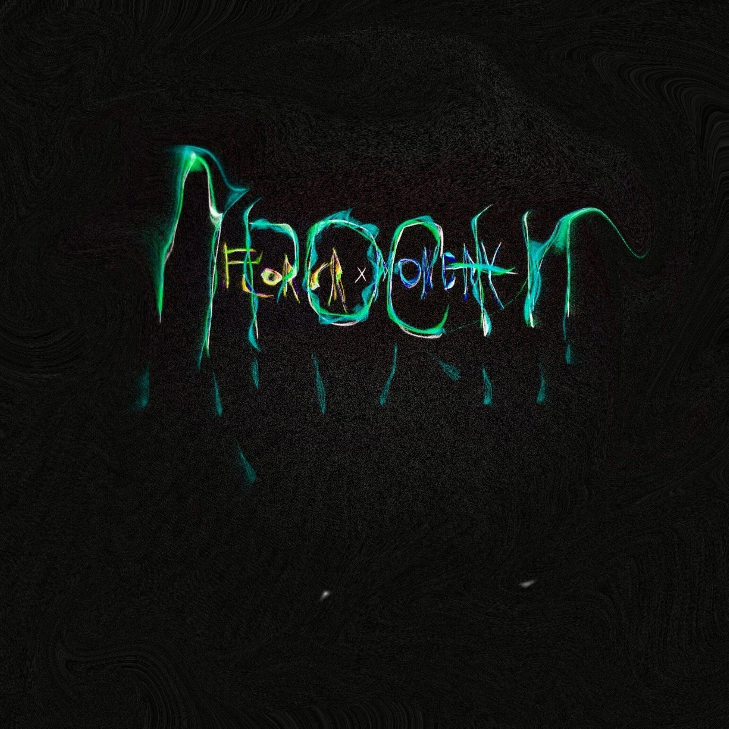 Релиз Прости