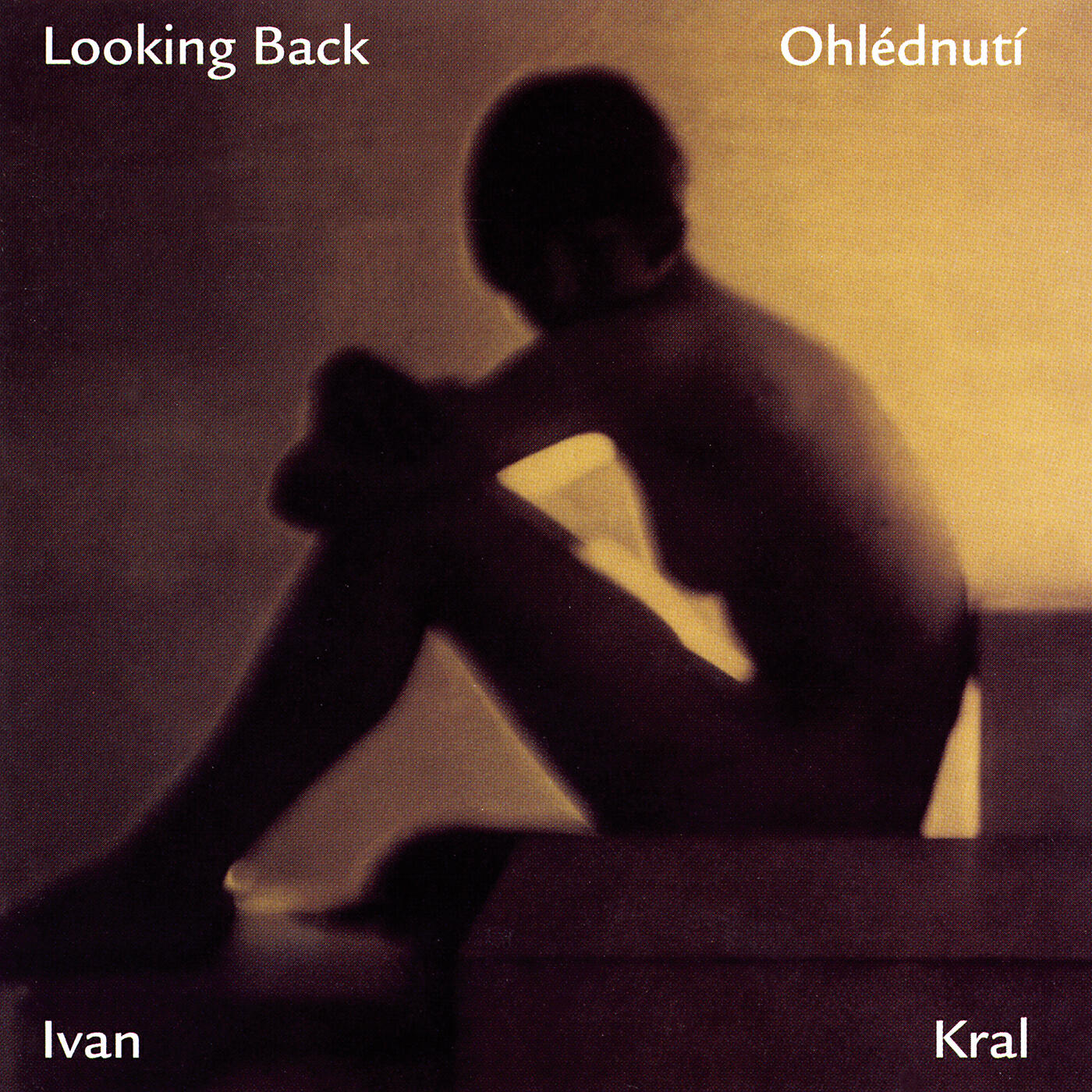 Релиз Looking Back