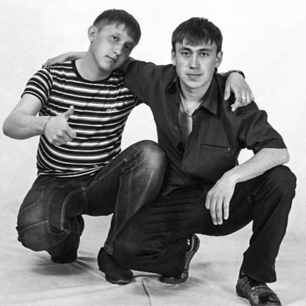 Релиз А ты