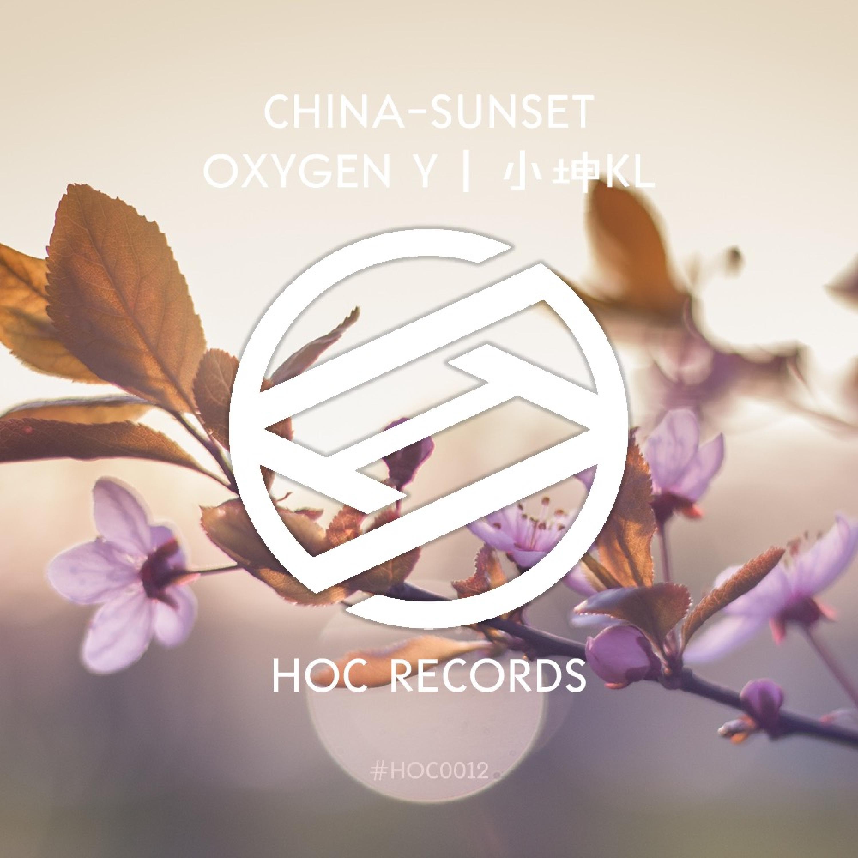 Oxygen_Y