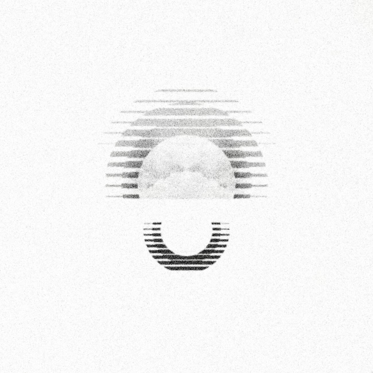 Релиз Hostile / Cyclone