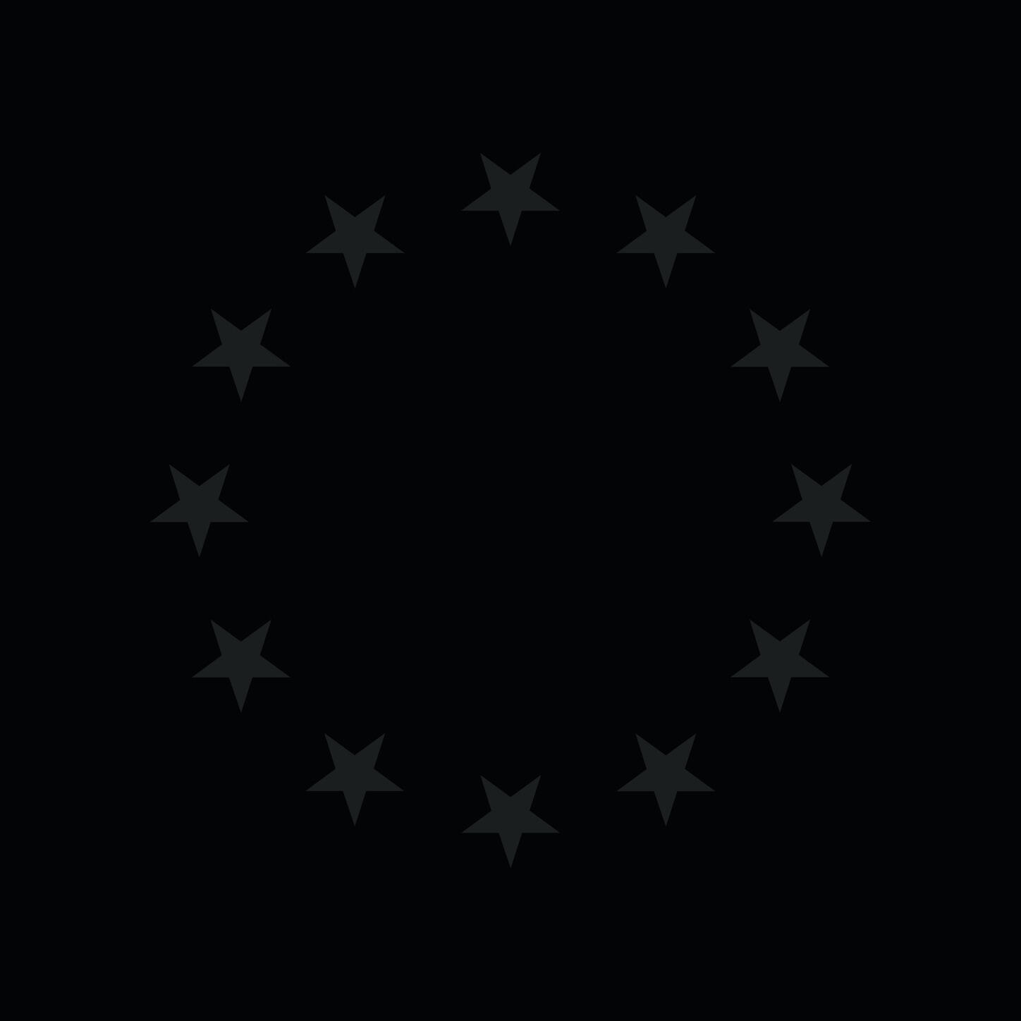 Релиз EUROPA