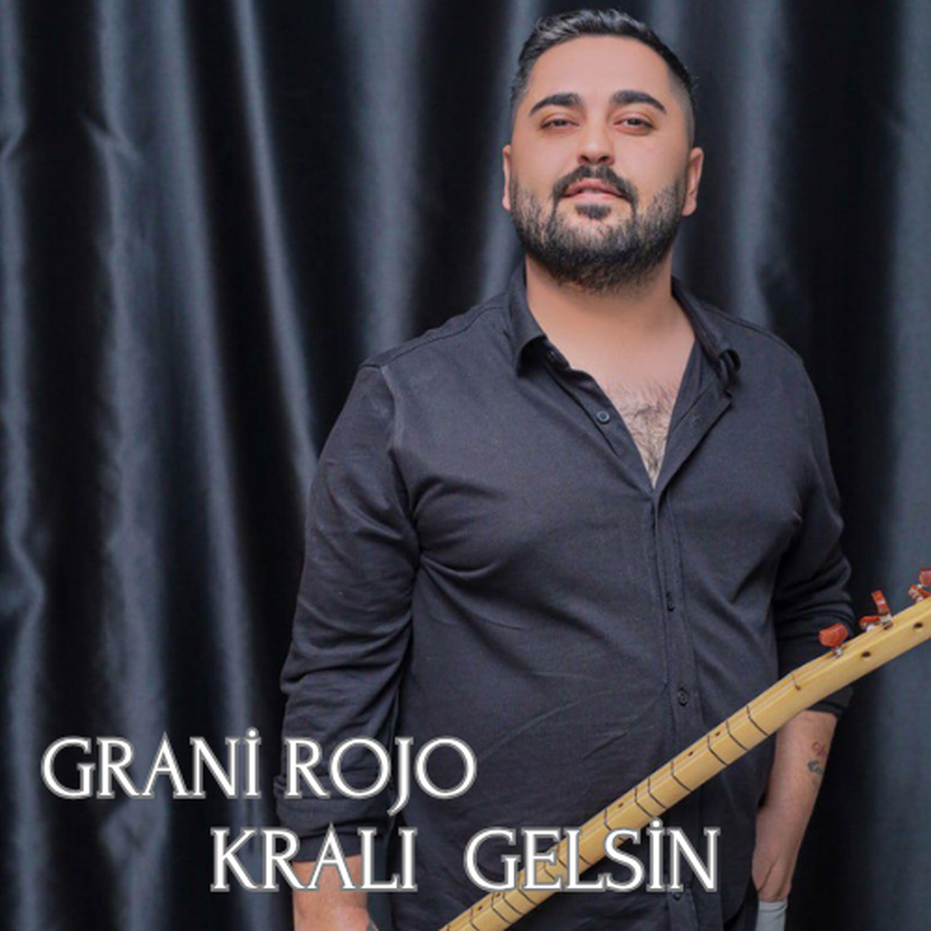 Релиз Kralı Gelsin