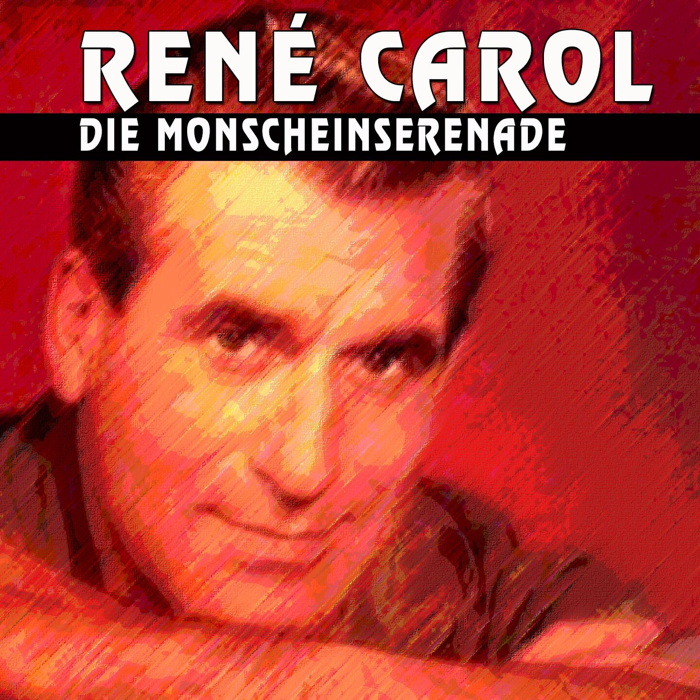 Релиз Die Monscheinserenade