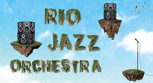 Rio Orchestra