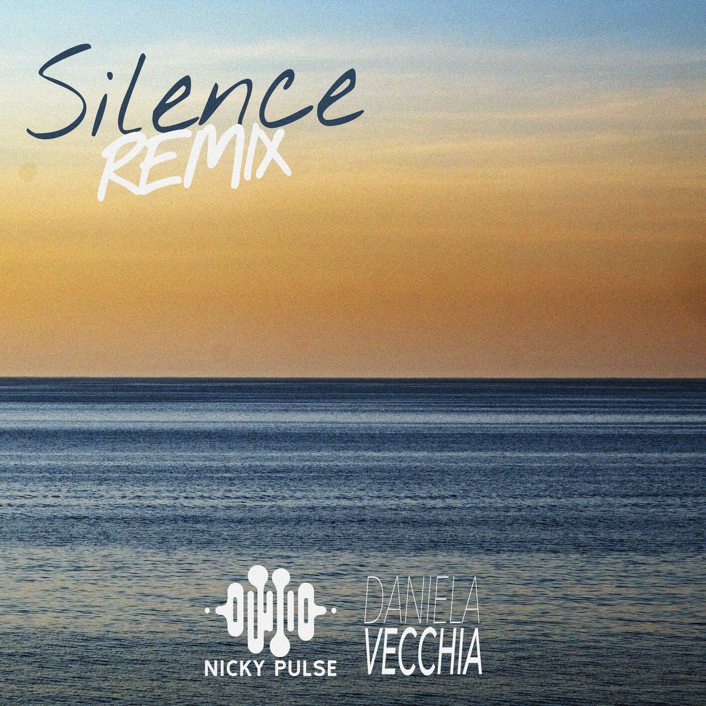 Релиз Silence (Remix)