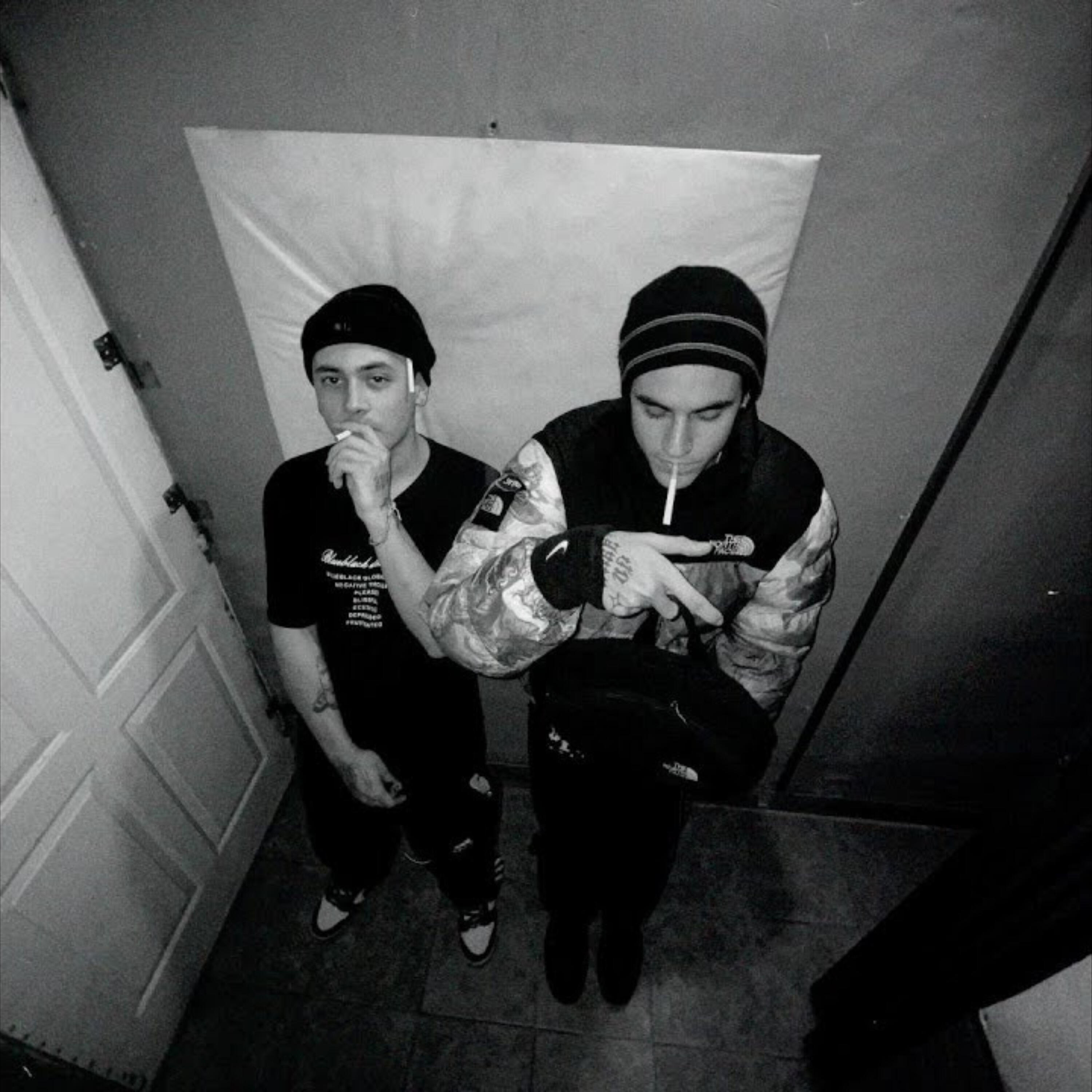 Релиз Backstage