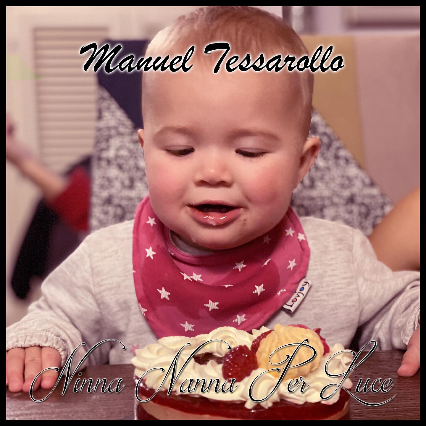 Релиз Ninna Nanna Per Luce