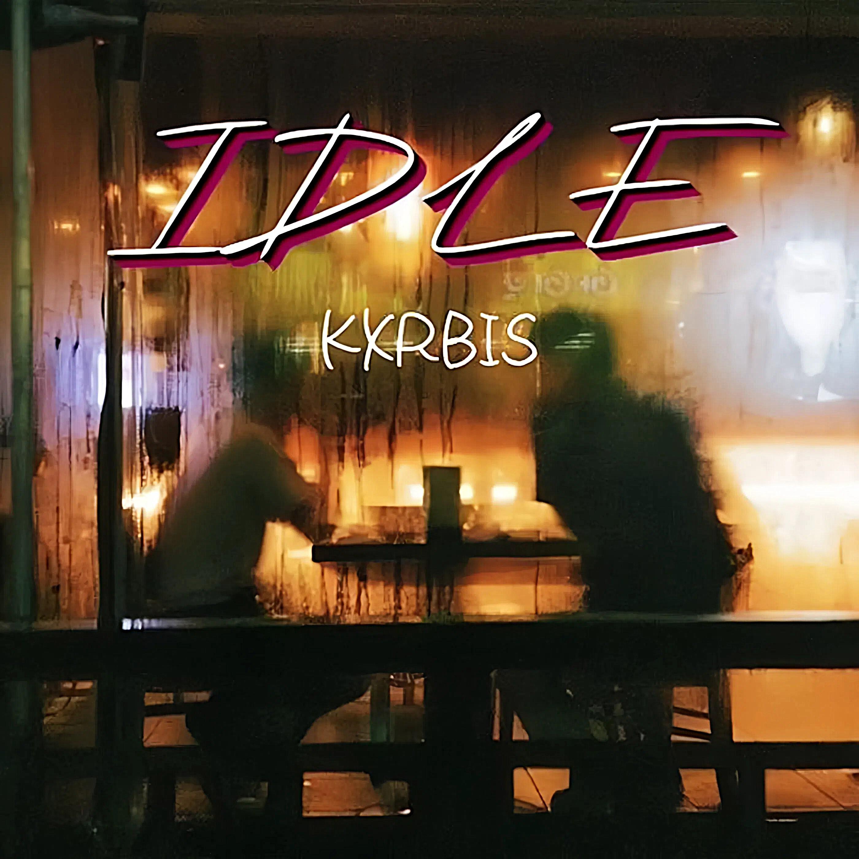 KXRBIS