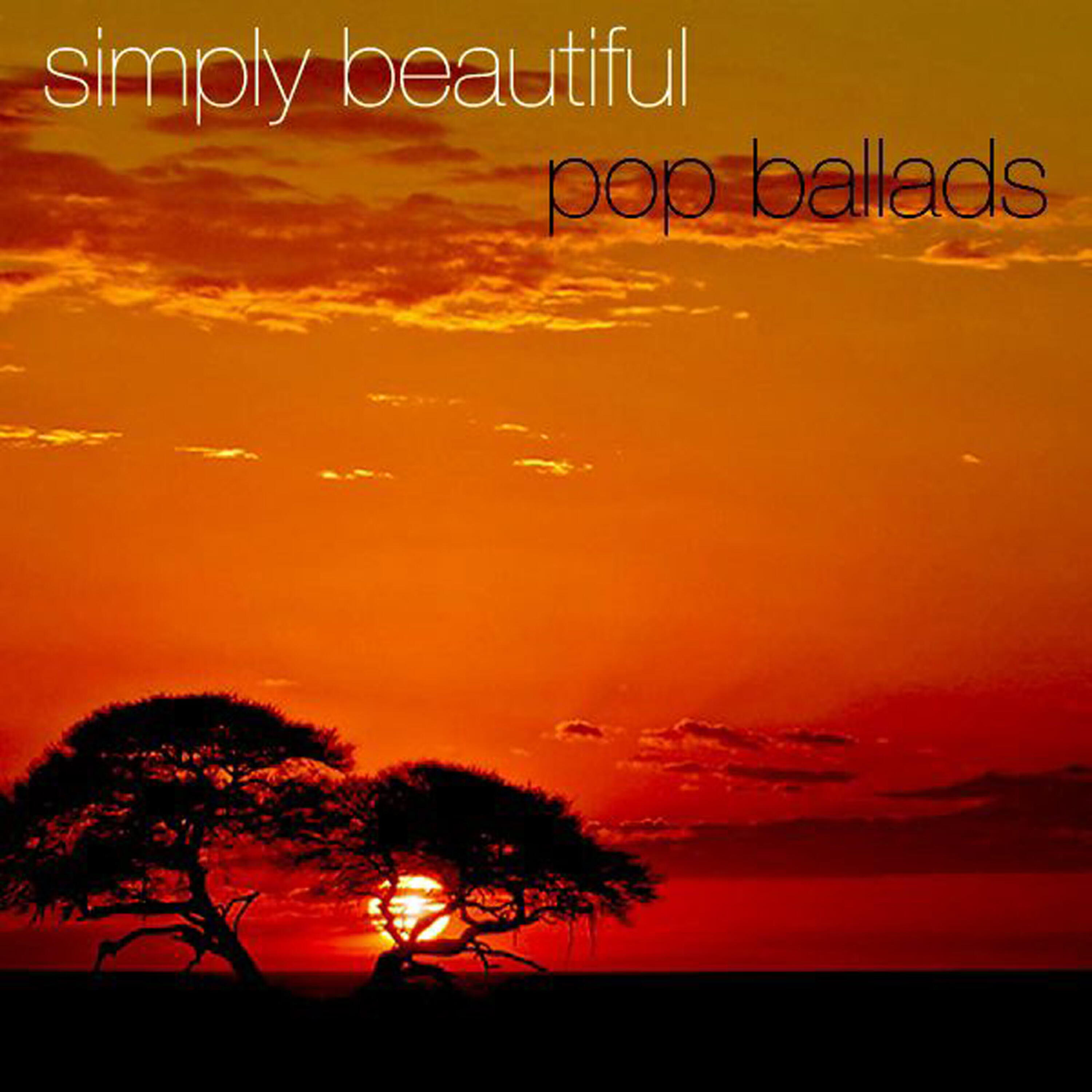 South African National Orchestra