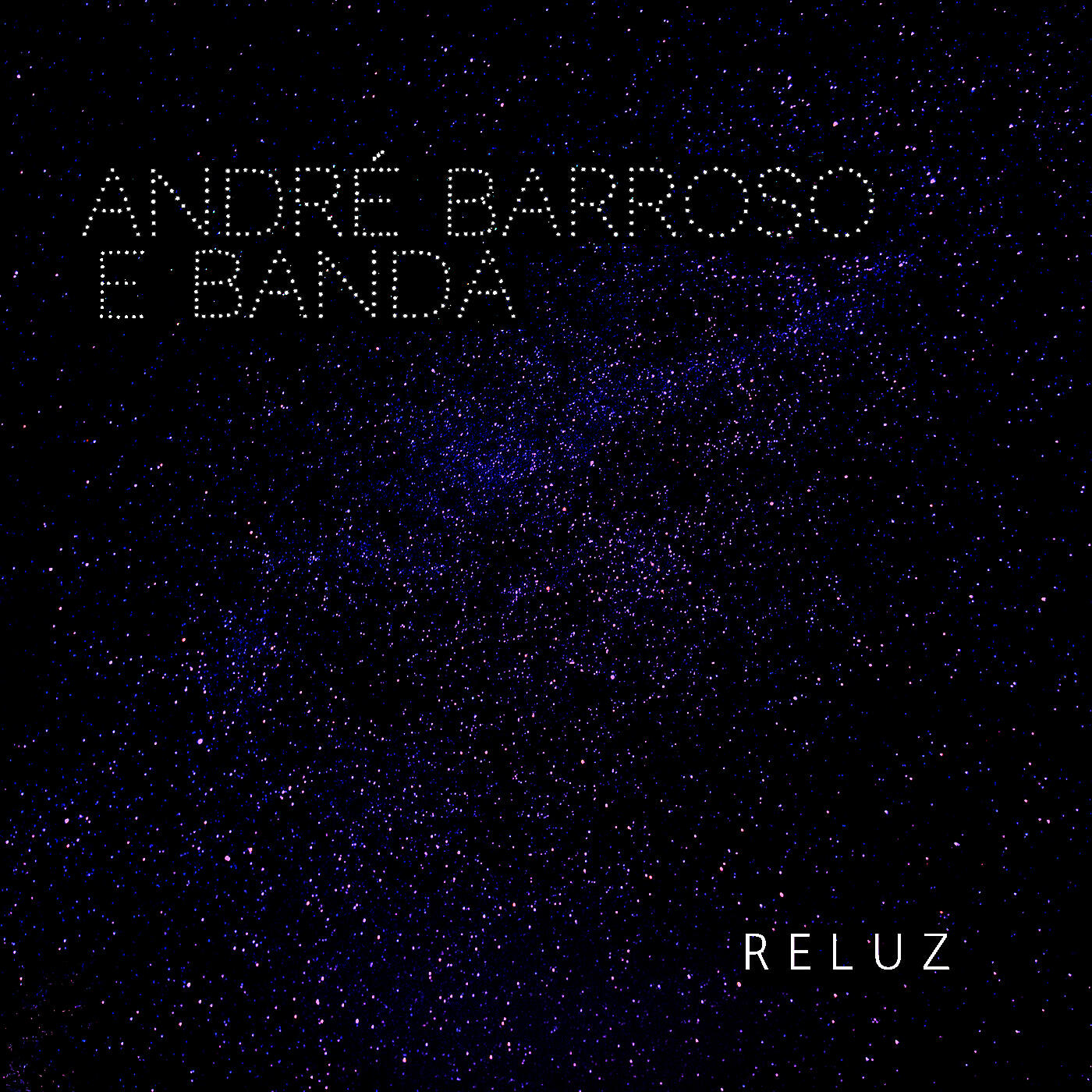 André Barroso E Banda