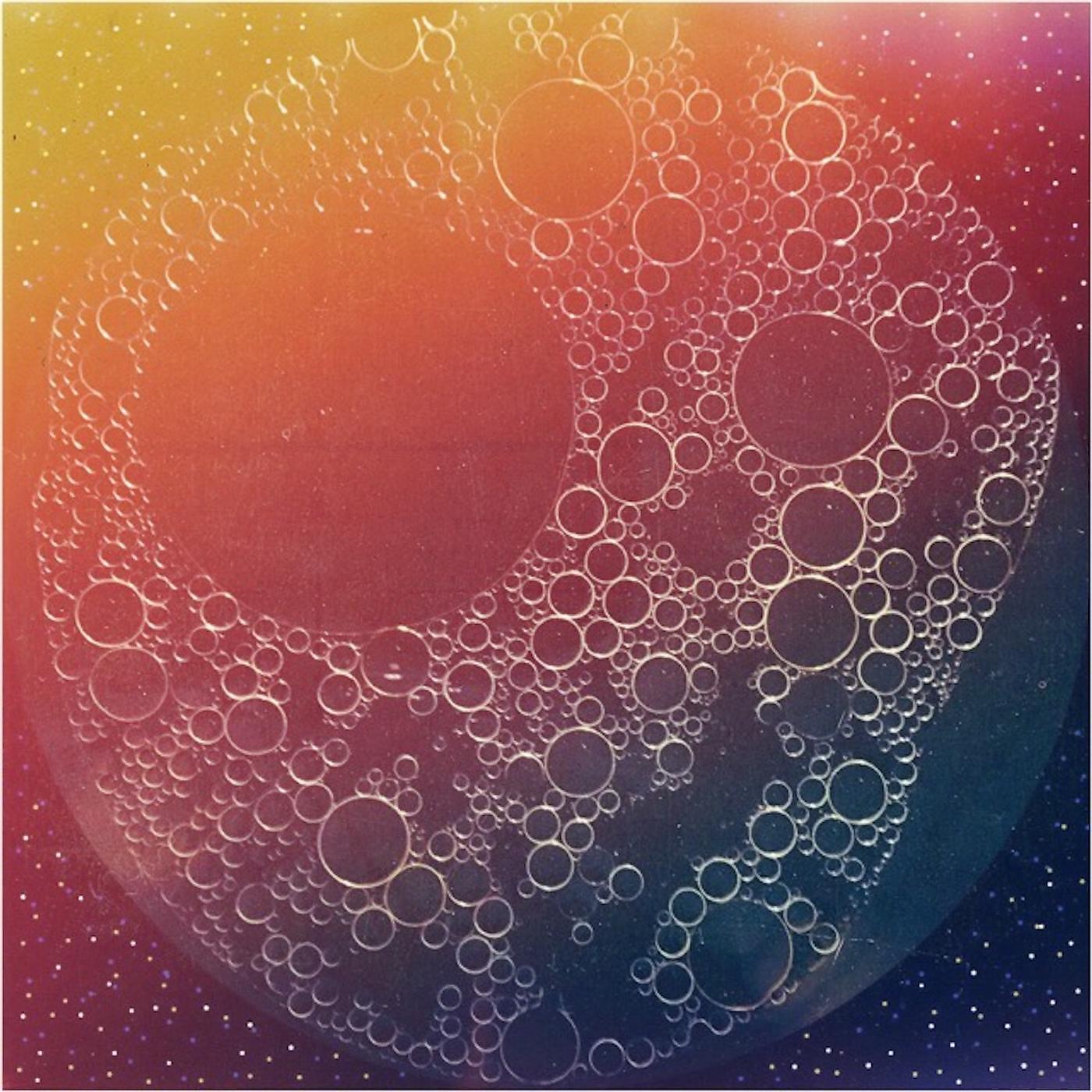 Релиз Bum Ticker