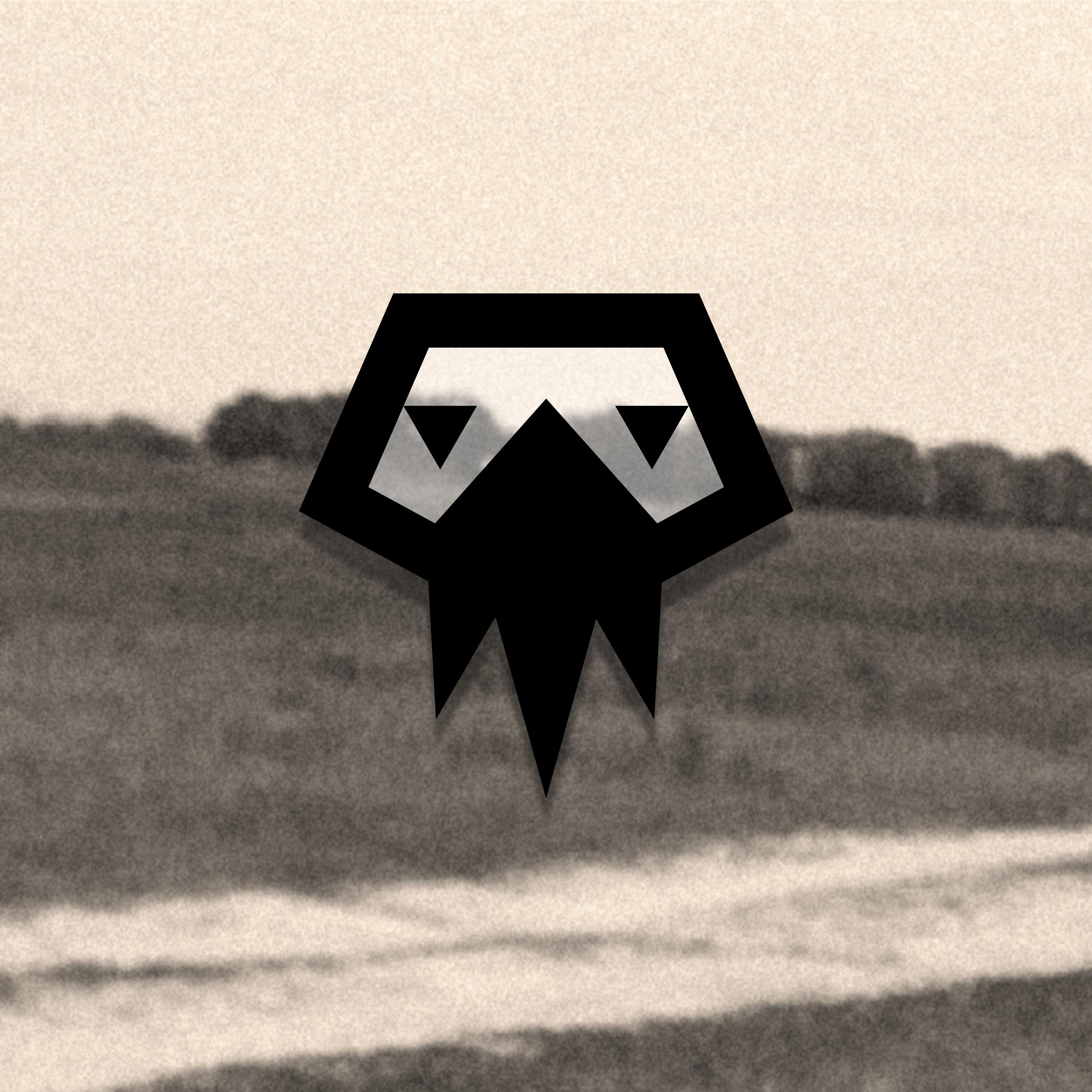 Релиз Flipside
