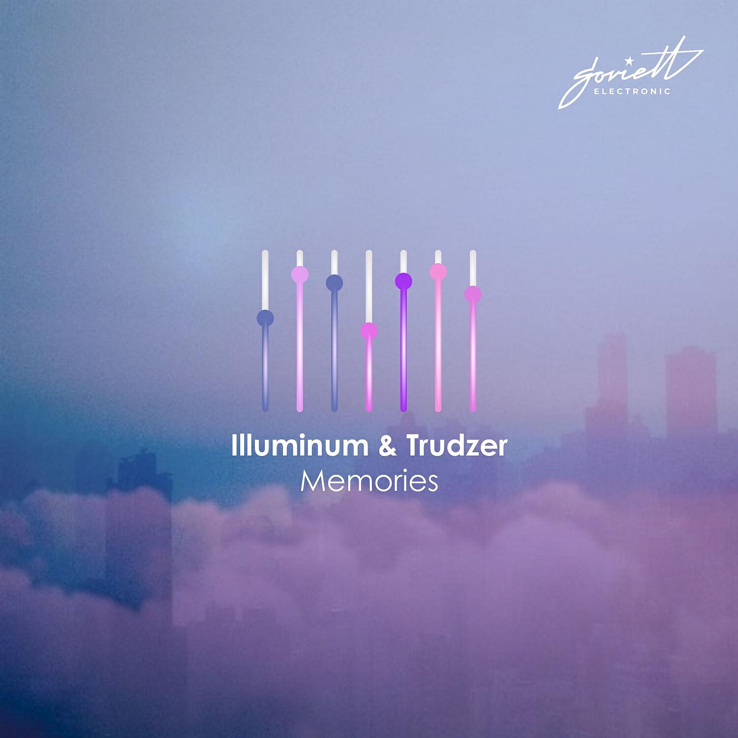 Trudzer