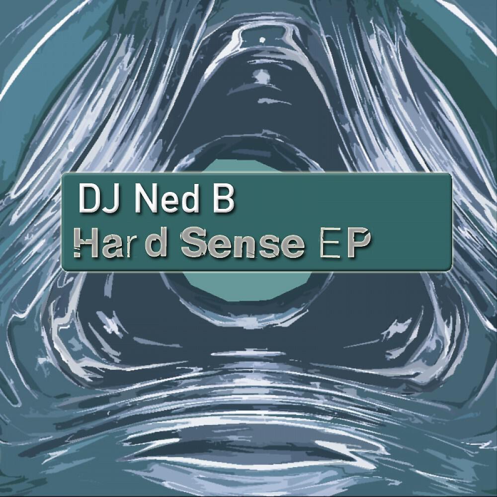 Релиз Hard Sense