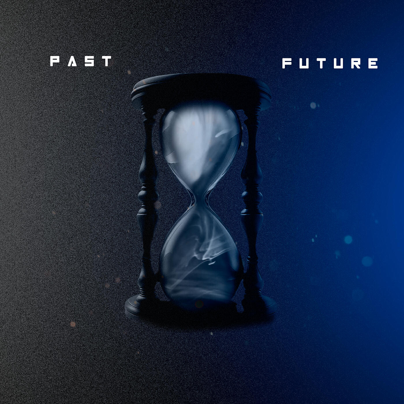 Релиз Past & Future