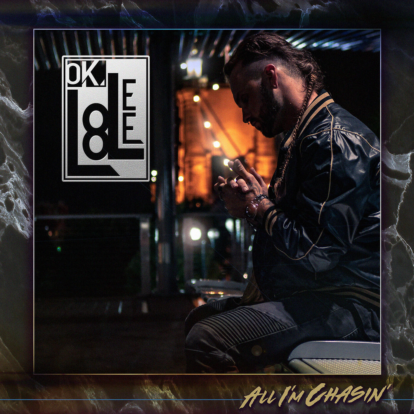 Релиз All I'm Chasin'