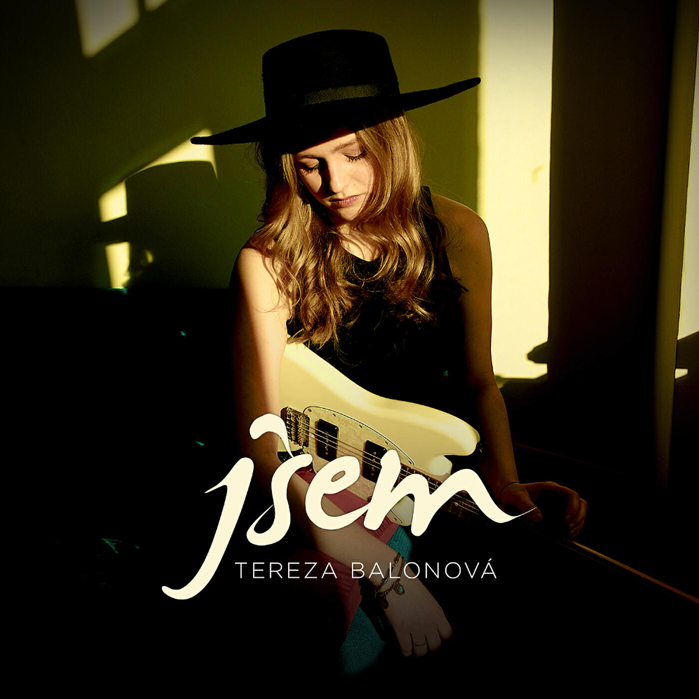 Релиз Jsem