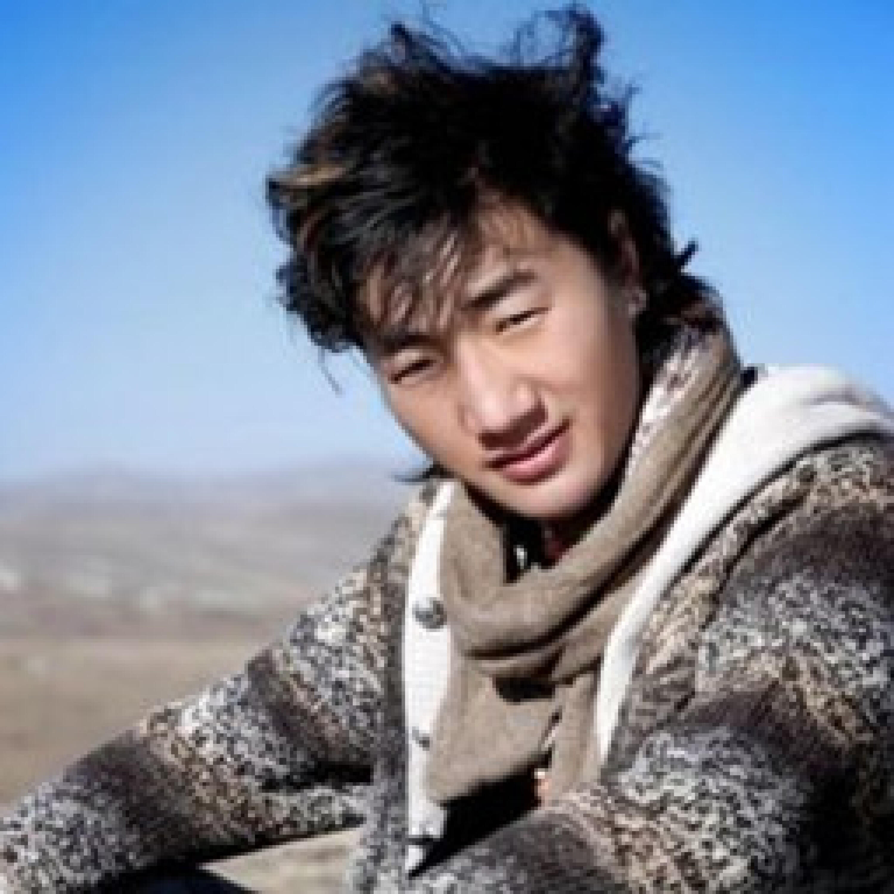 Релиз 再见吧