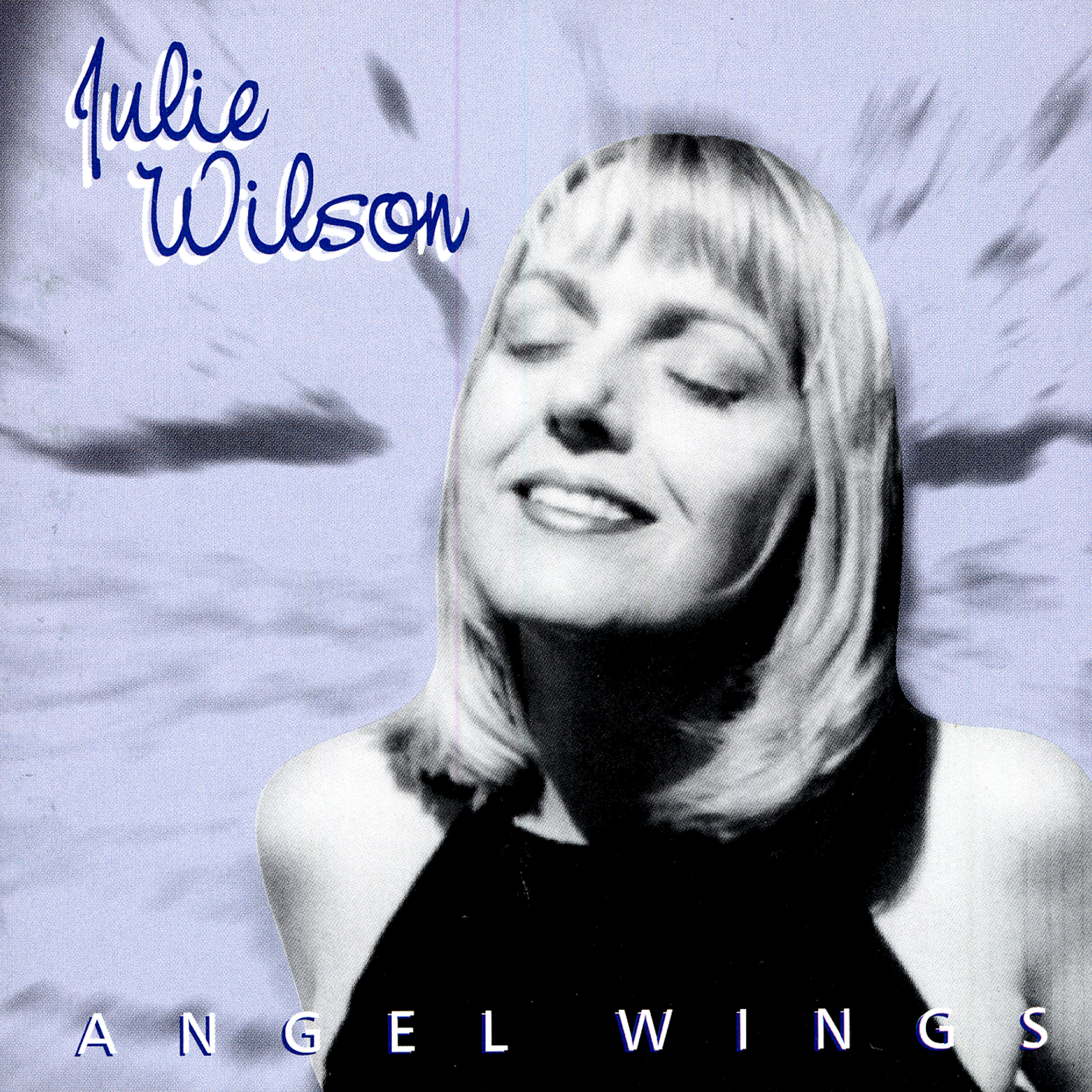 Релиз Angel Wings