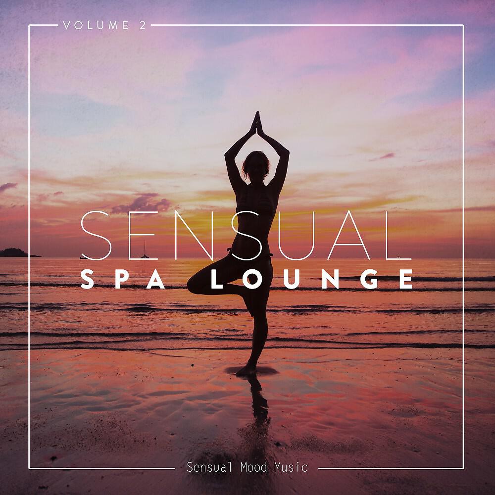 Релиз Sensual Spa Lounge, Vol. 2