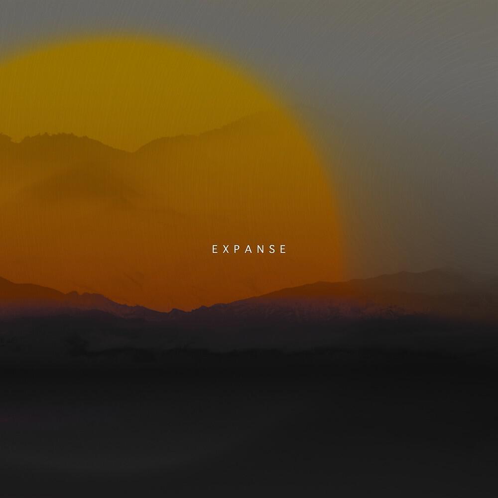 Релиз Expanse