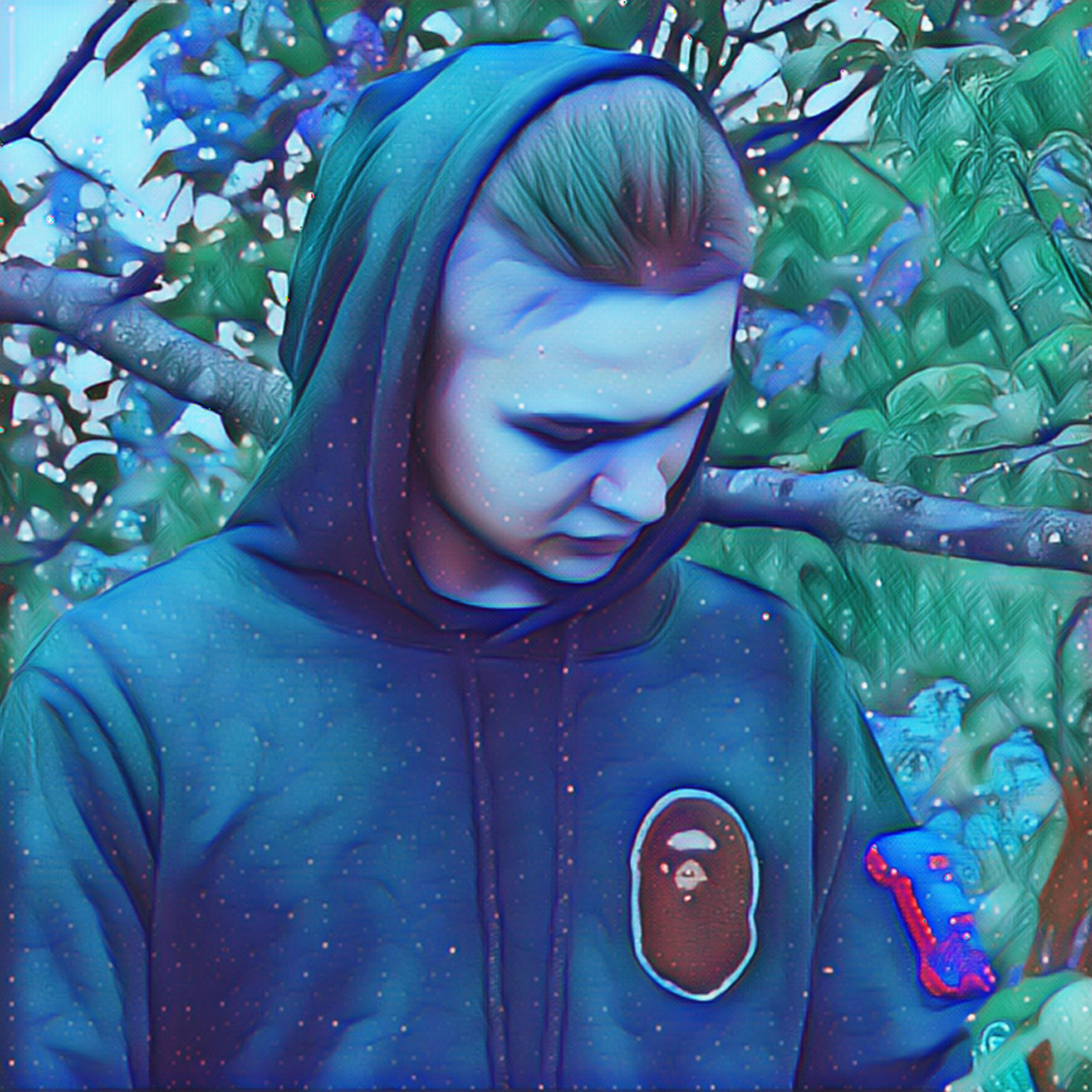 Релиз Overboard