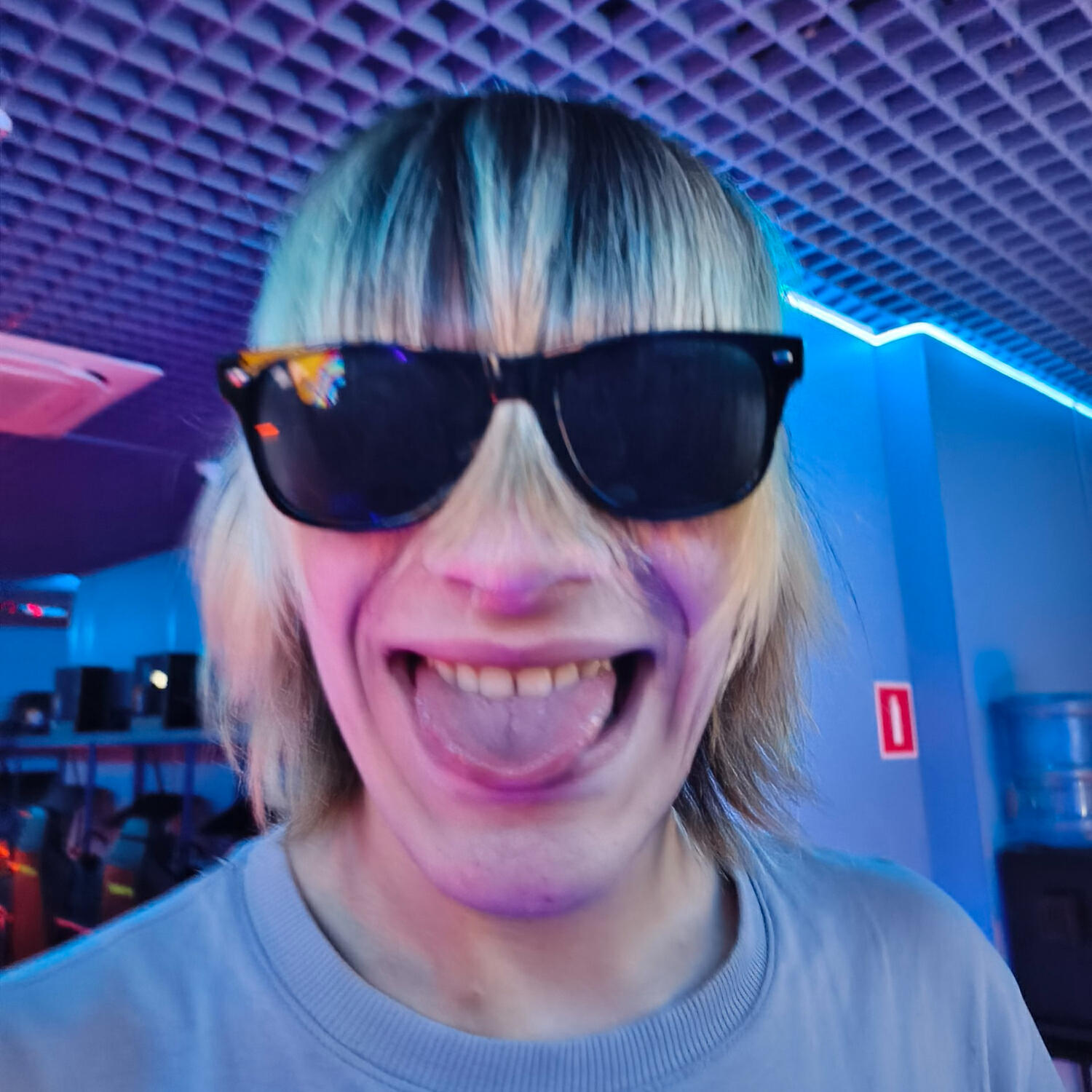 Релиз Баю Баю БАЙ