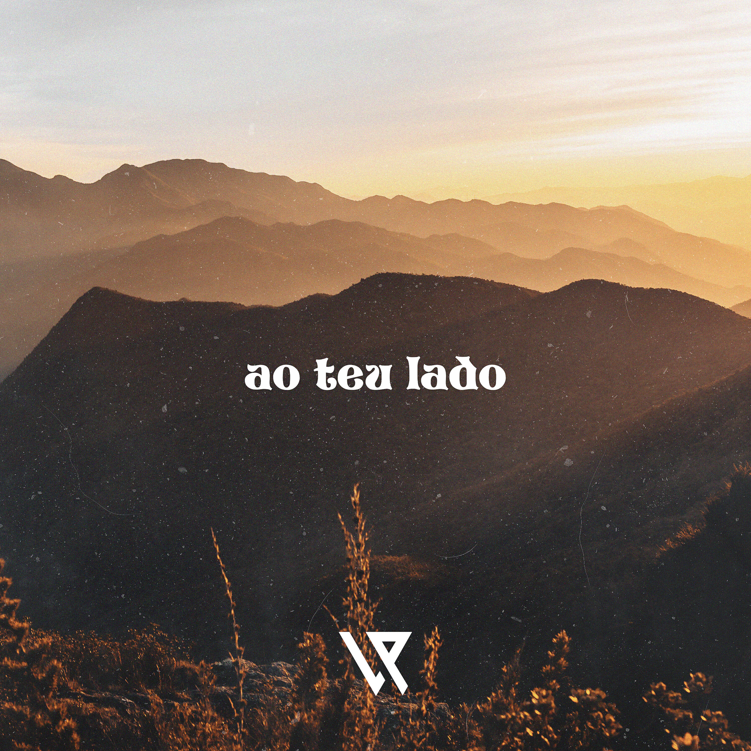 Релиз Ao Teu Lado