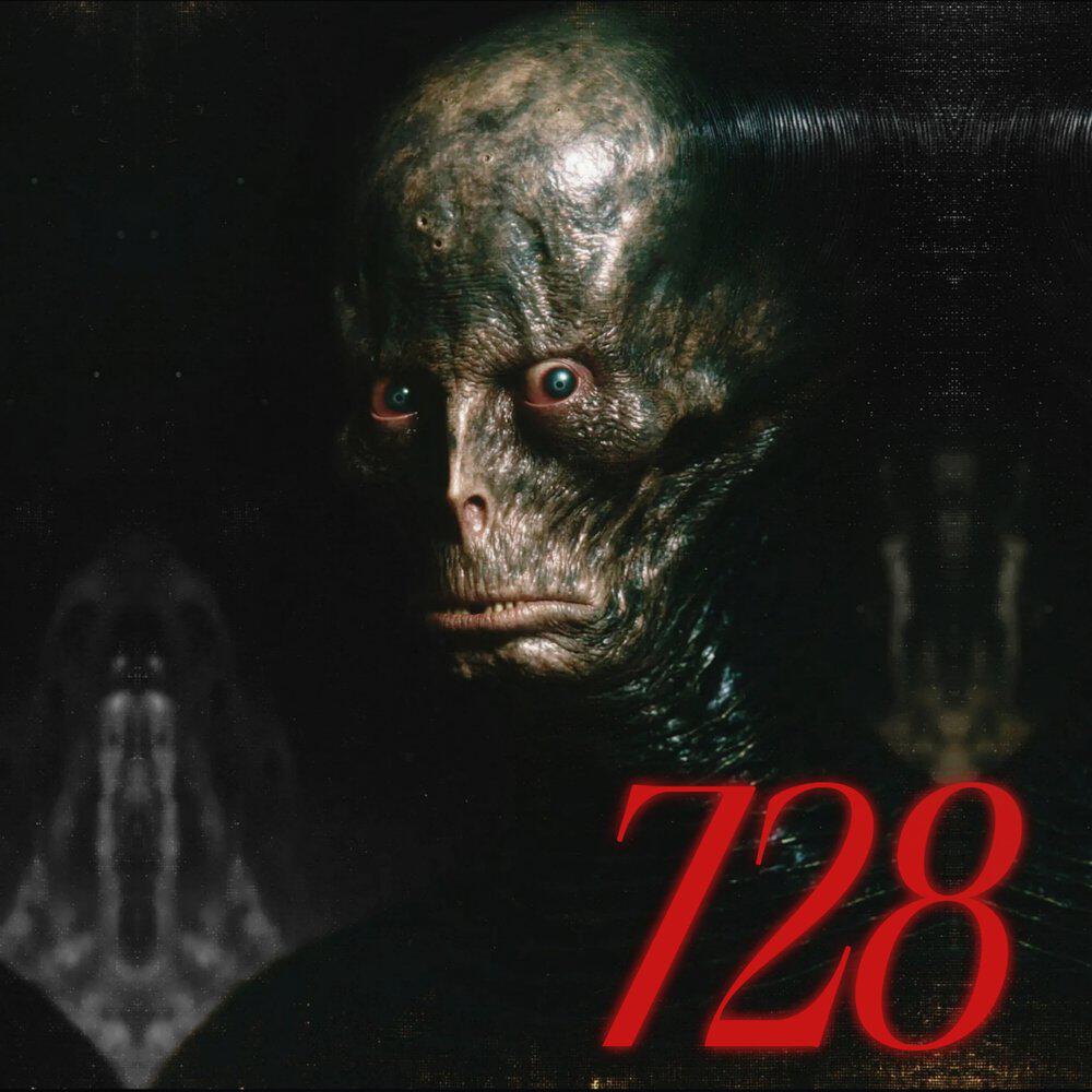 Релиз 728