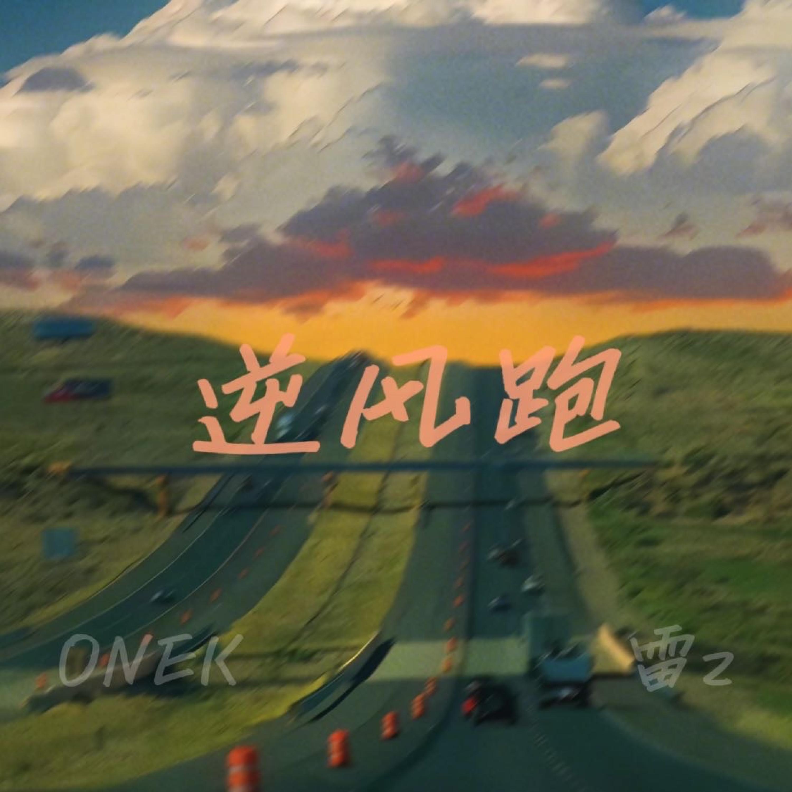 雷z