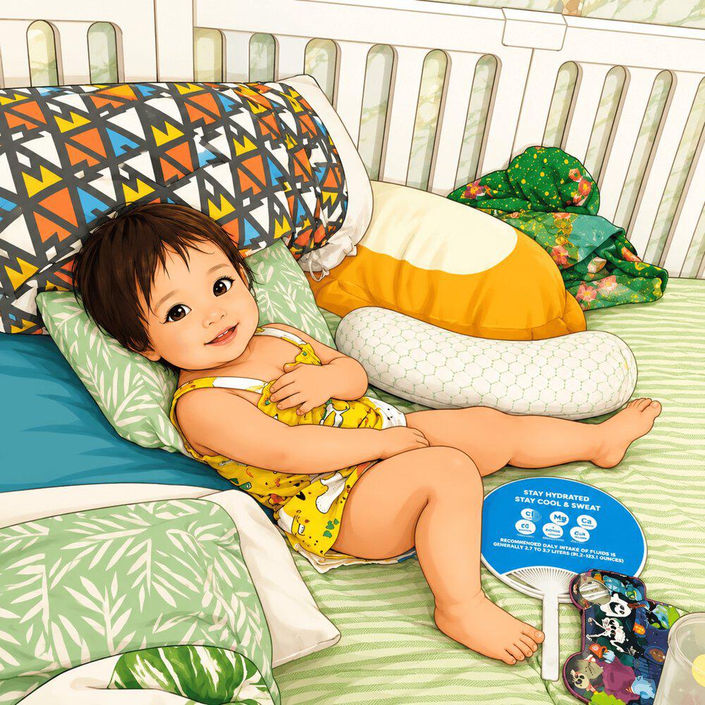 Релиз Saisai Kulit