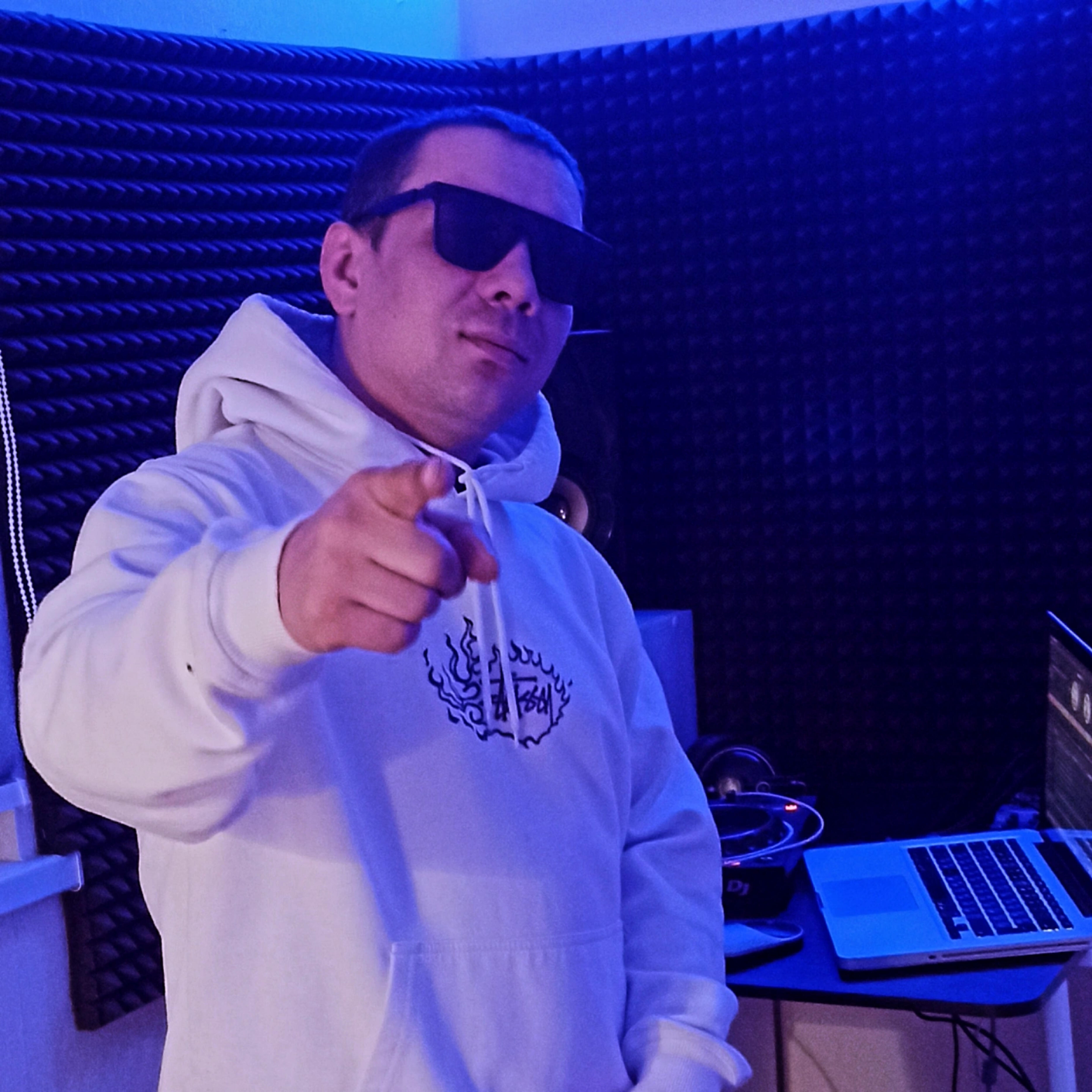 Релиз Солнце свободы