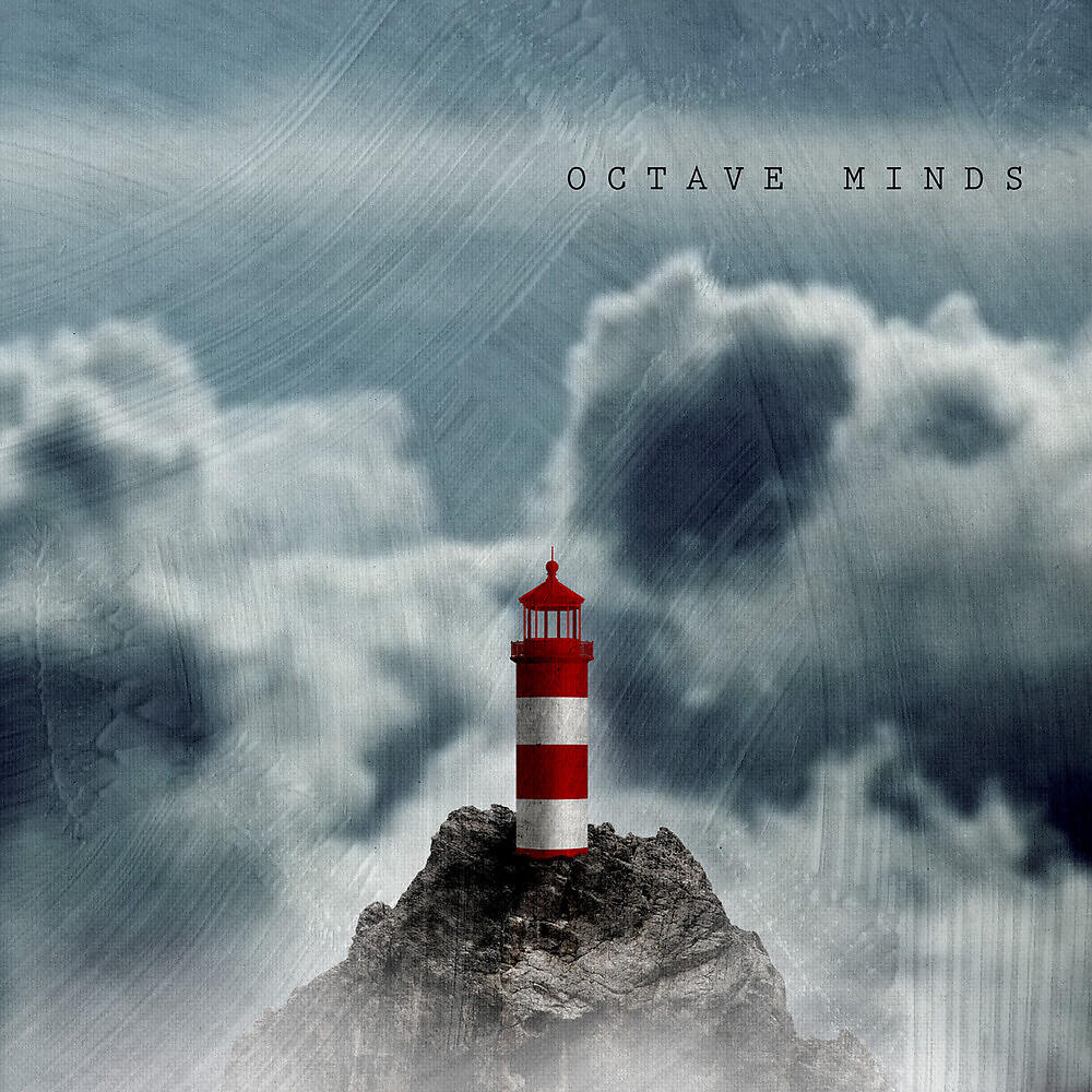 Релиз Octave Minds