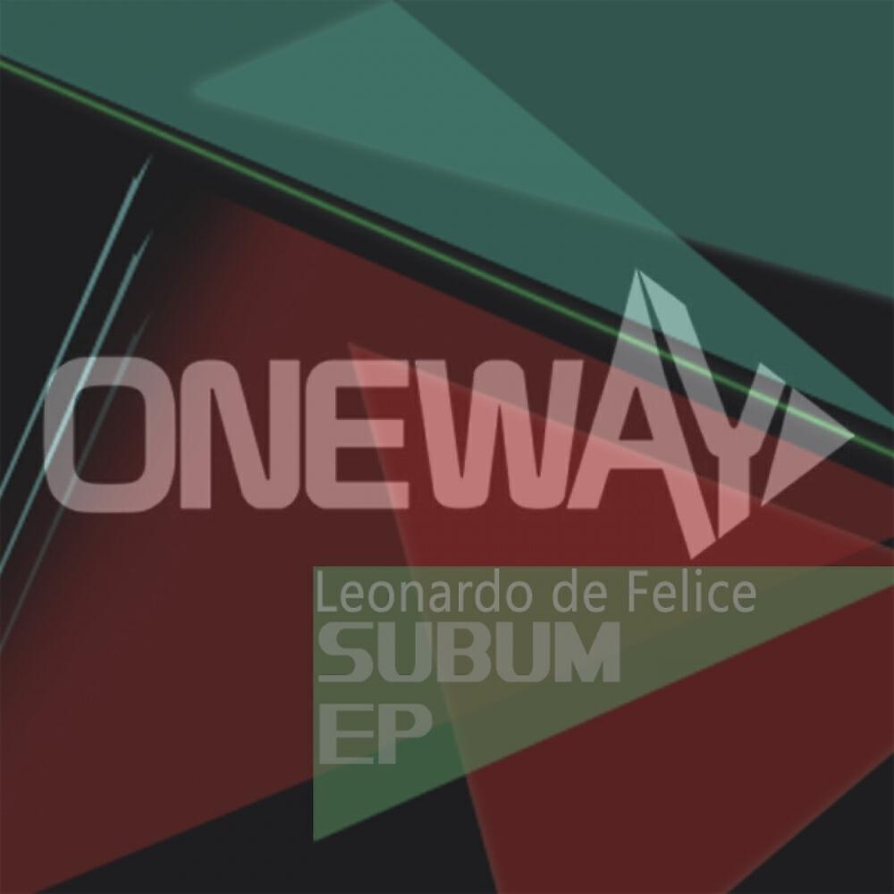 Релиз Subum