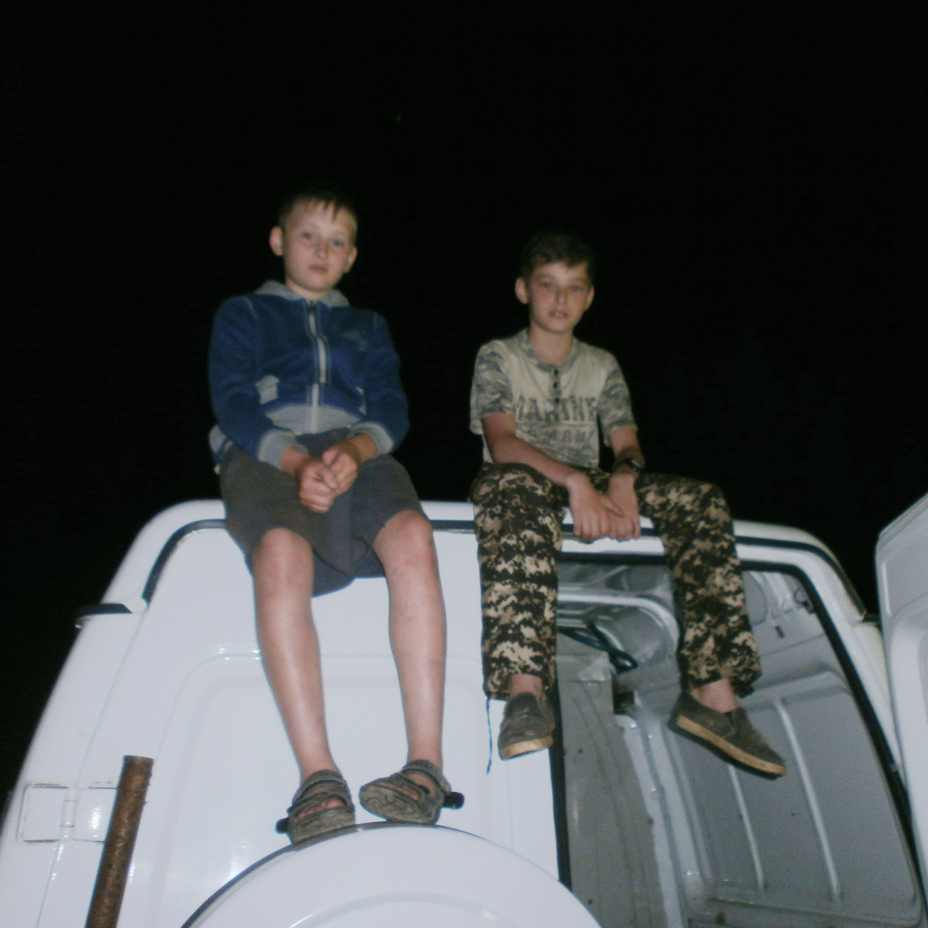 МИСТЕР АРТЕМ