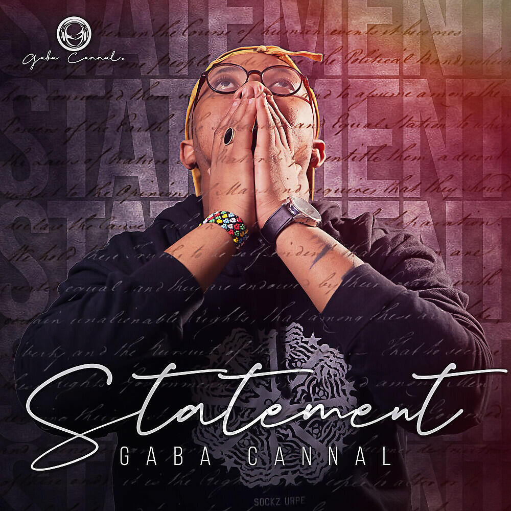Релиз Statements