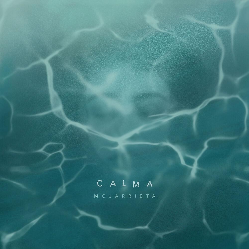 Релиз Calma