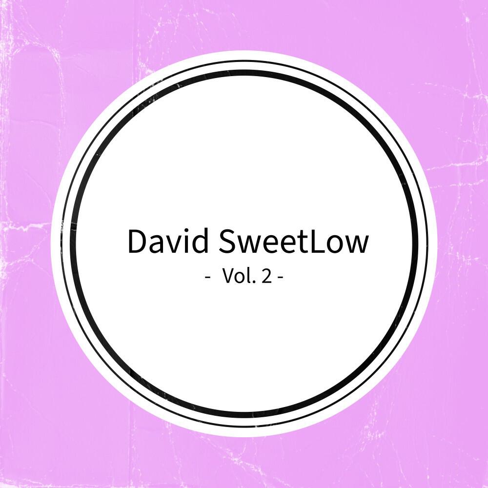 David SweetLow